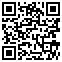 QR Code for dash:XnfkvFQEeTfCyPeMfB3MANbPUiqkxScBeS