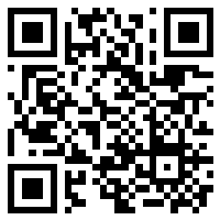 QR Code for dash:Xnfm49Myg211MW3DPRxjgf8gtCtf6q821h