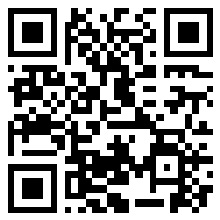 QR Code for dash:XnfmLkF5tbQ24Zfxrq2Gx7ZTT4T2uprCSj