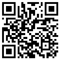 QR Code for dash:Xnfmas8jiLP6E2ddCMtkE3kiTHPJWkKXuk