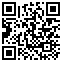 QR Code for dash:XnfncSmph7Hu9ktKHN6SDNcyz9fPTuj4pe