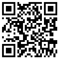 QR Code for dash:XnfofT6xwbvczBMRWi4iaHpbKPWwgP8RUX