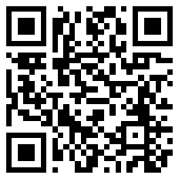 QR Code for dash:XnfpEu98e9xSPCaNzKpphaRshBe26pG1Pg