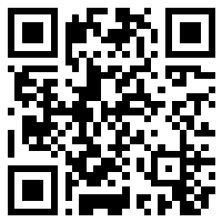 QR Code for dash:XnfpP3i4GTHDBChJR2a83CAPEndYYbWHXX