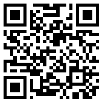 QR Code for dash:Xnfpb879SnZCdM1fqMVjVz58i66b5M7Nac