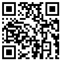 QR Code for dash:XnfpvoxbZ4dgwdEnD4GPhmsvDXtVSnitXL