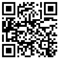 QR Code for dash:XnfqPZjqkLCdbrk5eQWNp6eaLDRdunfLiW
