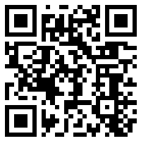 QR Code for dash:XnfqUVebnD7xcuNFor1jYuMpsnEEdtriWd