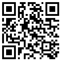 QR Code for dash:Xnfqj2DvBDefCbkhjS8kinoMXpjVBtvZAJ