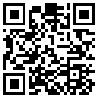 QR Code for dash:XnfrVEaU2gnk7DeGqS6LMFcZtfKpV2H28X