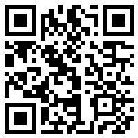 QR Code for dash:XnfrinDsp3xV1cjhVvStPDUW9wSP6dPEK7