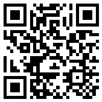 QR Code for dash:Xnfs1CyBSdmGpMoCQGASuiDTvjL6sq6Ver
