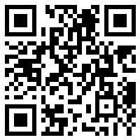 QR Code for dash:XnfsSj4z6mjCuUNkS4MxPriMAJGeQCak32