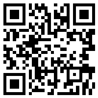 QR Code for dash:XnfsT8keKUcAG8RA6wtsEjBiHyCaMAXfdu