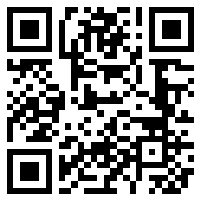 QR Code for dash:XnfsaEWUMkwZPdMNELoNG129QdGkiMe6t2