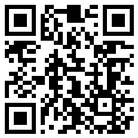 QR Code for dash:XnftMWYK4RXekweJFpvEvQcfYT5Cpp5WAY