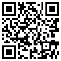 QR Code for dash:XnftVJEDj2KmV8gDvVCWbrZeqxdqmAvXqH