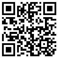 QR Code for dash:XnftvYwQKpmvc7cHvNSACT6E4TwEfE6MWL