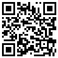 QR Code for dash:Xnfu5MMkuboCfFVbkBbaCUWGArwFnRx1cW