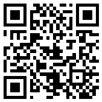 QR Code for dash:Xnfu87e4T14uE8vGFLooWce9LUC5FNf3CB