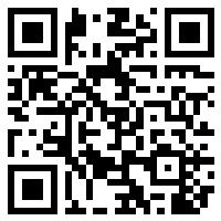 QR Code for dash:XnfuHd64oFDX1DbXrPc6X8mjw7xE7A1QAx