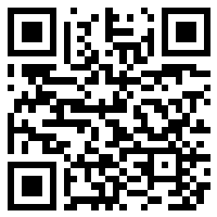 QR Code for dash:XnfvLXhcKyQfijfcq7rspF13XFyCGo25Pt