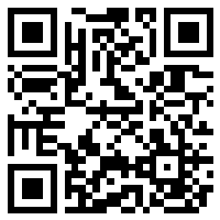 QR Code for dash:XnfvPreC3B3hSEGCSaNqc9BHyoBg499VsV