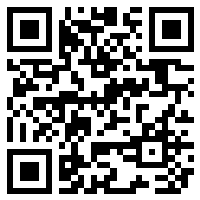 QR Code for dash:XnfvdJEd4XQxXTzRNpNd8LNU1bKyVPmNkn