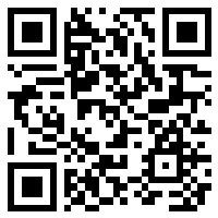 QR Code for dash:XnfvdrTPi8E9PSCzZipp6LU1NCmxvCFhHq