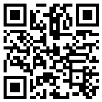 QR Code for dash:XnfxRfHs2eYRGohchbpME8dU4a8MCWXEuP