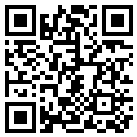 QR Code for dash:XnfyhA8Ab4F5kPo2tzYEmwfpsFeYwvSCGd