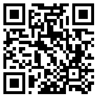 QR Code for dash:XnfymUaSBxaWZSWYBb8JiPf67NoFeA1foV