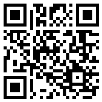 QR Code for dash:Xng2NDEP9JLKzKPxLHGDqCfhN92YF2iEPv