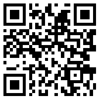 QR Code for dash:Xng2Q47aVhYT7qdWms7J2dYL2A3a1FDsSW
