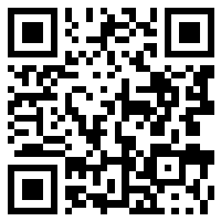 QR Code for dash:Xng2WP5M2wek8cdEXYiSWfYPDYEnQ9jix4