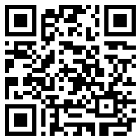 QR Code for dash:Xng2gL6WPCjTJmsbSGPXjifRW3iV3JaYdx