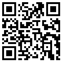 QR Code for dash:Xng2nRTJkE6xtY6scnYVQHGNUp2eQR8SWj