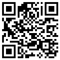QR Code for dash:Xng3FgXxPS7dzLfaTG8sgfx4L3SRBd8Xm3
