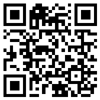 QR Code for dash:Xng3qdA4mFRYPyHZLS38QRcj7KxXv7Zc6y