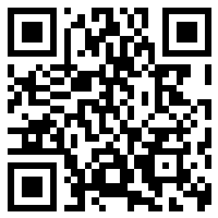 QR Code for dash:Xng4GAS8S2mqn4P4CFxjpLfufroUB9TCsW
