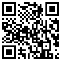 QR Code for dash:Xng4KmNsv11gmbTz6PoRab8tCCPDYGD9AL