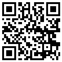QR Code for dash:Xng4iGCP7ePiGGcrykZ678VsZJufcPWn8V