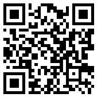 QR Code for dash:Xng4uLCm2E8HiLmYPVEFCNSYC7zMfcbffG