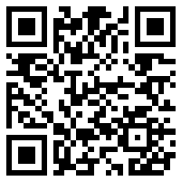 QR Code for dash:Xng53aMsMxbPkFhDgW8gKdo6jzqfBcaWSa