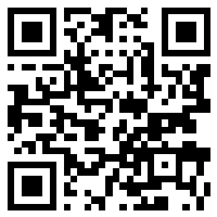 QR Code for dash:Xng66dwsjRkUWDtsA5X8v2ewsGD2DQHScH