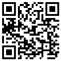 QR Code for dash:Xng6Av7byTUkNFFTrgH4t2TcGLp7SjhbjP