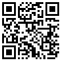 QR Code for dash:Xng6LTF5eoPHe2egBjDBFveBmT8nQk12if