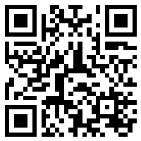 QR Code for dash:Xng8W86tcTtsbbkvAT1TZZeBaVkkUzXPpR