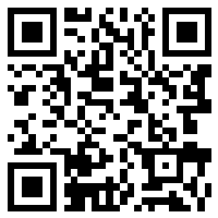 QR Code for dash:Xng9WZuLkBh5udr8x6bU5MPCn8aAMqewTC