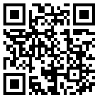 QR Code for dash:XngA4Tnt2LFXaSWy6v3Evf3AuuPpFAp8bo